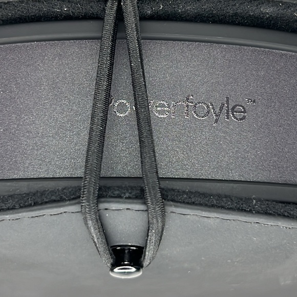 Urbanista Los Angeles Solar Powered Active Bluetooth Headphones - Picture 16 of 16